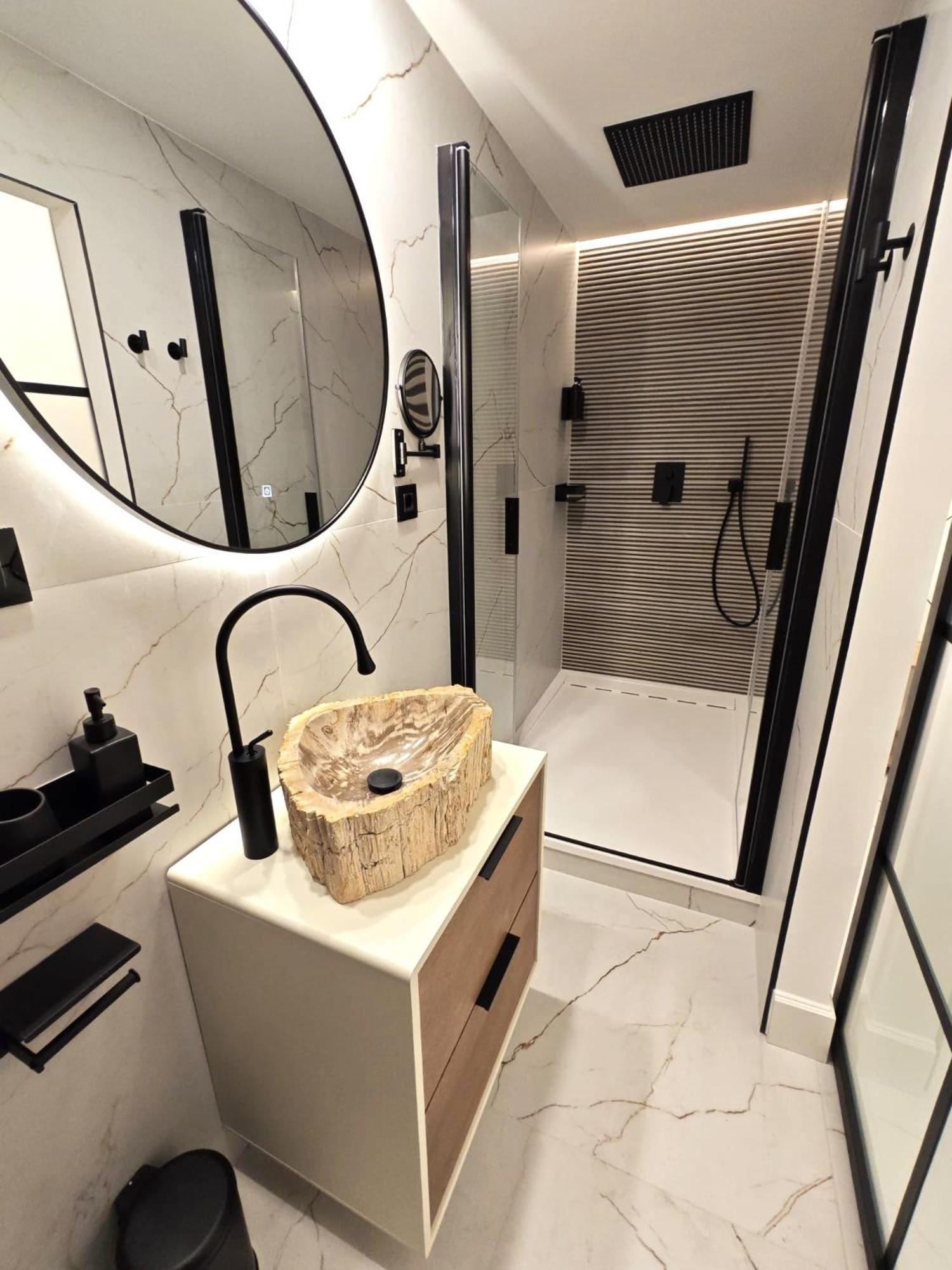 La Parada Del Rey - Luxury Suites 플라센시아 외부 사진